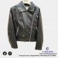 YOU DECIDE GIACCA J11163